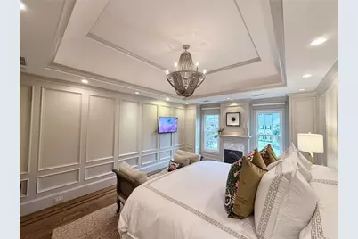 1402 Downington View NW, Acworth, GA 30101 - Photo 38