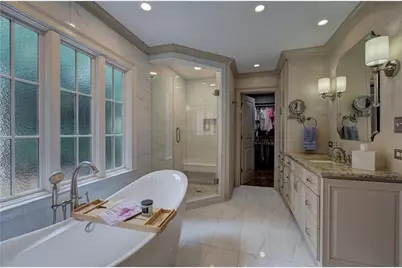 1402 Downington View NW, Acworth, GA 30101 - Photo 52