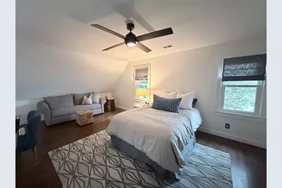 1402 Downington View NW, Acworth, GA 30101 - Photo 26