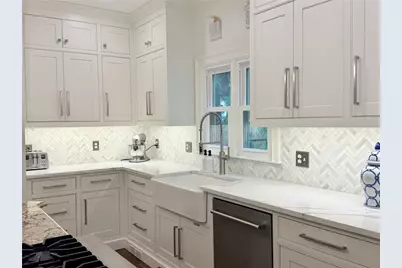 1402 Downington View NW, Acworth, GA 30101 - Photo 24