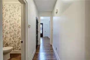 1402 Downington View NW, Acworth, GA 30101 - Photo 10