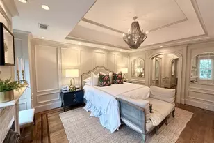 1402 Downington View NW, Acworth, GA 30101 - Photo 24