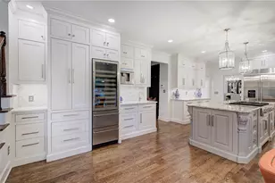 1402 Downington View NW, Acworth, GA 30101 - Photo 20