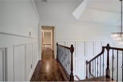 1402 Downington View NW, Acworth, GA 30101 - Photo 50