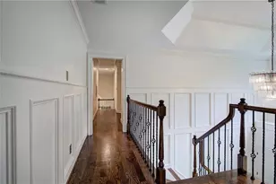 1402 Downington View NW, Acworth, GA 30101 - Photo 50