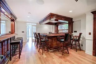 1402 Downington View NW, Acworth, GA 30101 - Photo 56
