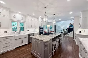 1402 Downington View NW, Acworth, GA 30101 - Photo 16