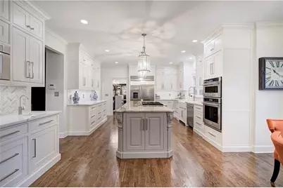 1402 Downington View NW, Acworth, GA 30101 - Photo 22