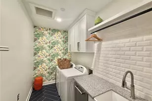 1402 Downington View NW, Acworth, GA 30101 - Photo 28