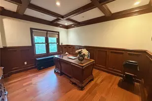 1402 Downington View NW, Acworth, GA 30101 - Photo 30