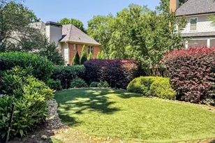 1402 Downington View NW, Acworth, GA 30101 - Photo 38