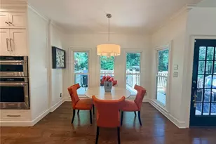 1402 Downington View NW, Acworth, GA 30101 - Photo 14