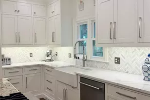 1402 Downington View NW, Acworth, GA 30101 - Photo 20