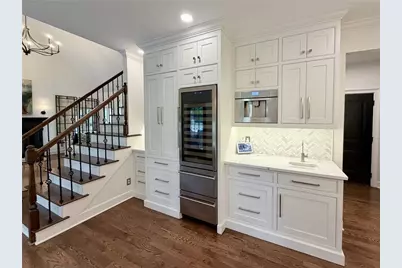 1402 Downington View NW, Acworth, GA 30101 - Photo 28
