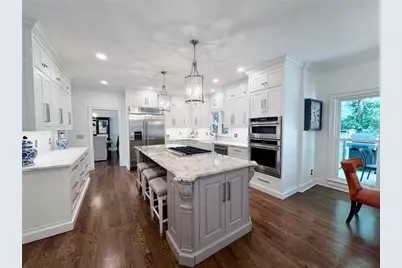 1402 Downington View NW, Acworth, GA 30101 - Photo 18