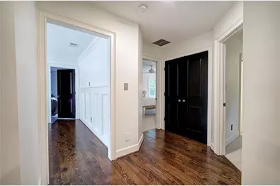 1402 Downington View NW, Acworth, GA 30101 - Photo 54