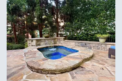 1402 Downington View NW, Acworth, GA 30101 - Photo 68