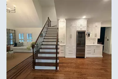 1402 Downington View NW, Acworth, GA 30101 - Photo 14