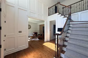 1402 Downington View NW, Acworth, GA 30101 - Photo 6