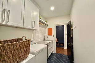 1402 Downington View NW, Acworth, GA 30101 - Photo 20