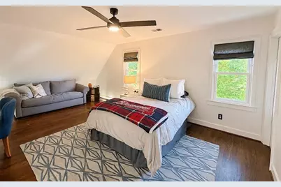 1402 Downington View NW, Acworth, GA 30101 - Photo 56
