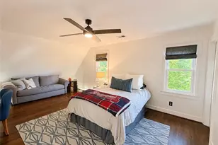 1402 Downington View NW, Acworth, GA 30101 - Photo 56