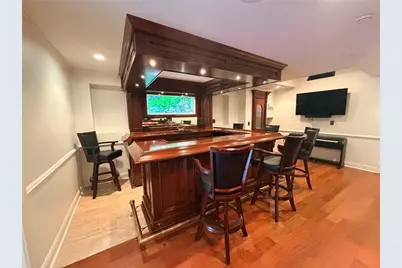 1402 Downington View NW, Acworth, GA 30101 - Photo 30