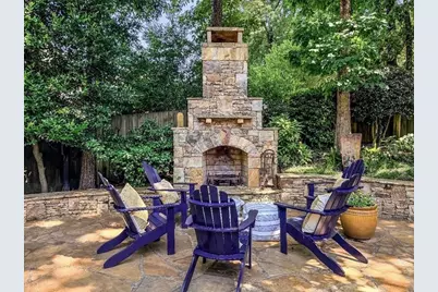 1402 Downington View NW, Acworth, GA 30101 - Photo 40