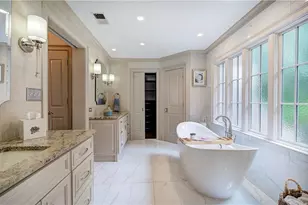 1402 Downington View NW, Acworth, GA 30101 - Photo 50