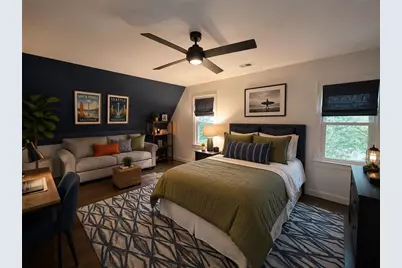 1402 Downington View NW, Acworth, GA 30101 - Photo 58