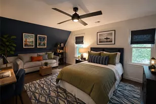 1402 Downington View NW, Acworth, GA 30101 - Photo 58
