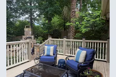 1402 Downington View NW, Acworth, GA 30101 - Photo 74