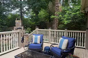 1402 Downington View NW, Acworth, GA 30101 - Photo 74