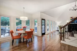 1402 Downington View NW, Acworth, GA 30101 - Photo 22