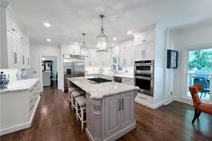 1402 Downington View NW, Acworth, GA 30101 - Photo 12