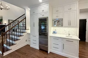 1402 Downington View NW, Acworth, GA 30101 - Photo 24