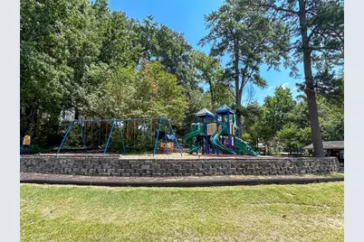 311 Peachtree Hills Avenue NE #12F, Atlanta, GA 30305 - Photo 32