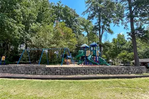 311 Peachtree Hills Ave NE, Atlanta, GA 30305 - Photo 32