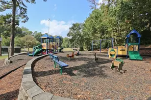 311 Peachtree Hills Ave NE, Atlanta, GA 30305 - Photo 34