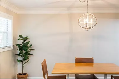 311 Peachtree Hills Avenue NE #12F, Atlanta, GA 30305 - Photo 10
