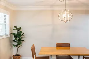 311 Peachtree Hills Ave NE, Atlanta, GA 30305 - Photo 10