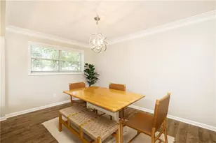 311 Peachtree Hills Ave NE, Atlanta, GA 30305 - Photo 8