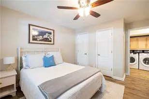 311 Peachtree Hills Ave NE, Atlanta, GA 30305 - Photo 16