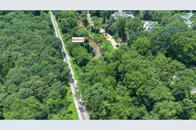 311 Peachtree Hills Avenue NE #12F, Atlanta, GA 30305 - Photo 26