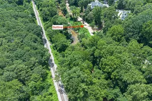 311 Peachtree Hills Ave NE, Atlanta, GA 30305 - Photo 26