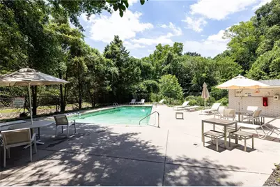 311 Peachtree Hills Avenue NE #12F, Atlanta, GA 30305 - Photo 24