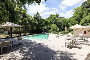 311 Peachtree Hills Ave NE, Atlanta, GA 30305 - Photo 24