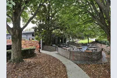 311 Peachtree Hills Avenue NE #12F, Atlanta, GA 30305 - Photo 38
