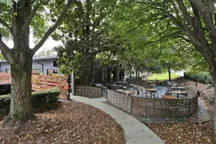 311 Peachtree Hills Ave NE, Atlanta, GA 30305 - Photo 38