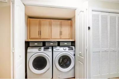 311 Peachtree Hills Avenue NE #12F, Atlanta, GA 30305 - Photo 20
